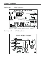 Preview for 34 page of Vivax ACP-07CH21ZNLO Service Manual