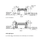 Preview for 8 page of Vivax ACP-07CIFM21AERI Service Manual