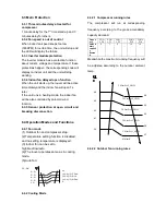 Preview for 12 page of Vivax ACP-07CIFM21AERI Service Manual