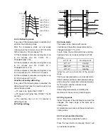 Preview for 14 page of Vivax ACP-07CIFM21AERI Service Manual