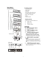 Preview for 10 page of Vivax ACP-07CIFM21AERI User Manual