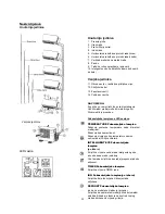 Preview for 14 page of Vivax ACP-07CIFM21AERI User Manual