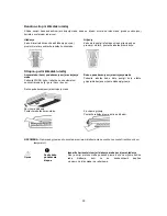 Preview for 22 page of Vivax ACP-07CIFM21AERI User Manual