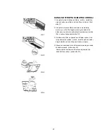 Preview for 30 page of Vivax ACP-07CIFM21AERI User Manual