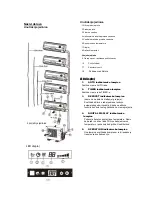 Preview for 61 page of Vivax ACP-07CIFM21AERI User Manual