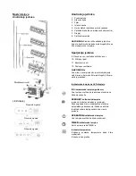 Preview for 64 page of Vivax ACP-07CIFM21AERI User Manual