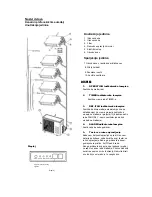 Preview for 69 page of Vivax ACP-07CIFM21AERI User Manual