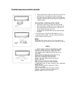 Preview for 72 page of Vivax ACP-07CIFM21AERI User Manual