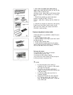 Preview for 77 page of Vivax ACP-07CIFM21AERI User Manual