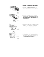 Preview for 81 page of Vivax ACP-07CIFM21AERI User Manual