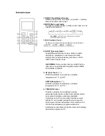 Preview for 88 page of Vivax ACP-07CIFM21AERI User Manual