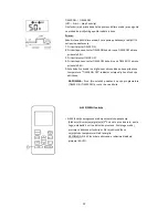 Preview for 96 page of Vivax ACP-07CIFM21AERI User Manual