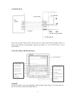 Preview for 100 page of Vivax ACP-07CIFM21AERI User Manual