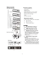 Preview for 112 page of Vivax ACP-07CIFM21AERI User Manual