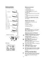 Preview for 116 page of Vivax ACP-07CIFM21AERI User Manual