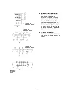 Preview for 119 page of Vivax ACP-07CIFM21AERI User Manual