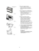 Preview for 131 page of Vivax ACP-07CIFM21AERI User Manual