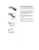 Preview for 132 page of Vivax ACP-07CIFM21AERI User Manual