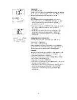 Preview for 146 page of Vivax ACP-07CIFM21AERI User Manual