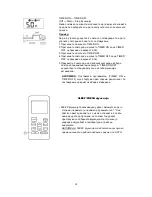 Preview for 147 page of Vivax ACP-07CIFM21AERI User Manual