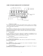 Preview for 150 page of Vivax ACP-07CIFM21AERI User Manual