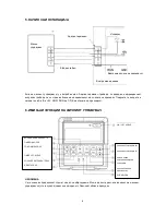 Preview for 151 page of Vivax ACP-07CIFM21AERI User Manual