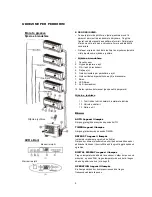 Preview for 161 page of Vivax ACP-07CIFM21AERI User Manual