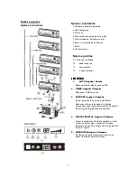 Preview for 163 page of Vivax ACP-07CIFM21AERI User Manual