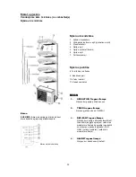 Preview for 169 page of Vivax ACP-07CIFM21AERI User Manual