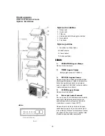 Preview for 171 page of Vivax ACP-07CIFM21AERI User Manual