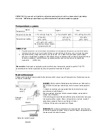 Preview for 173 page of Vivax ACP-07CIFM21AERI User Manual