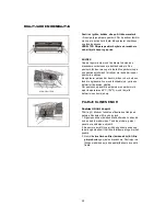 Preview for 178 page of Vivax ACP-07CIFM21AERI User Manual