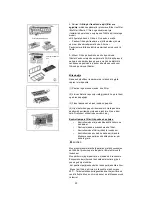 Preview for 179 page of Vivax ACP-07CIFM21AERI User Manual