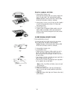 Preview for 180 page of Vivax ACP-07CIFM21AERI User Manual