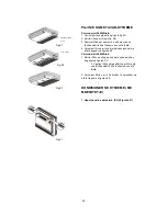 Preview for 181 page of Vivax ACP-07CIFM21AERI User Manual