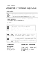 Preview for 201 page of Vivax ACP-07CIFM21AERI User Manual