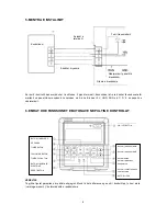 Preview for 203 page of Vivax ACP-07CIFM21AERI User Manual