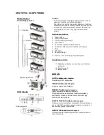 Preview for 213 page of Vivax ACP-07CIFM21AERI User Manual