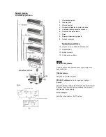 Preview for 214 page of Vivax ACP-07CIFM21AERI User Manual