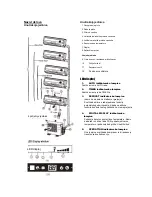 Preview for 215 page of Vivax ACP-07CIFM21AERI User Manual