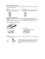 Preview for 227 page of Vivax ACP-07CIFM21AERI User Manual