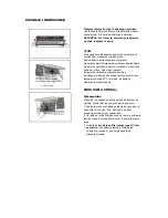 Preview for 230 page of Vivax ACP-07CIFM21AERI User Manual