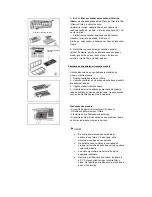 Preview for 231 page of Vivax ACP-07CIFM21AERI User Manual