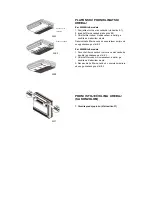 Preview for 233 page of Vivax ACP-07CIFM21AERI User Manual