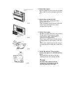 Preview for 234 page of Vivax ACP-07CIFM21AERI User Manual