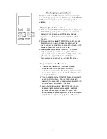 Preview for 247 page of Vivax ACP-07CIFM21AERI User Manual