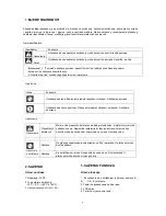 Preview for 252 page of Vivax ACP-07CIFM21AERI User Manual