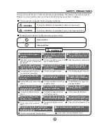 Preview for 261 page of Vivax ACP-07CIFM21AERI User Manual