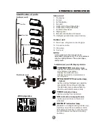 Preview for 269 page of Vivax ACP-07CIFM21AERI User Manual