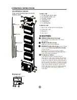 Preview for 270 page of Vivax ACP-07CIFM21AERI User Manual